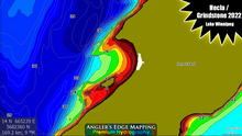 Load image into Gallery viewer, Lake Winnipeg 2026