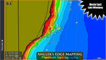 Load image into Gallery viewer, Lake Winnipeg 2026
