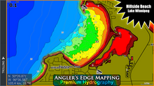 Load image into Gallery viewer, Lake Winnipeg 2026