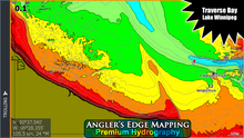 Load image into Gallery viewer, Lake Winnipeg 2026