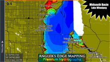 Load image into Gallery viewer, Lake Winnipeg 2026