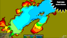 Load image into Gallery viewer, Northern Manitoba 2026