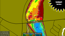Load image into Gallery viewer, Lake Winnipeg 2026