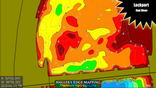 Load image into Gallery viewer, Lake Winnipeg 2026