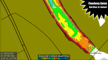 Load image into Gallery viewer, Lake Winnipeg 2026