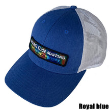 Load image into Gallery viewer, AEM trucker hat