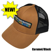Load image into Gallery viewer, AEM trucker hat