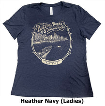 Load image into Gallery viewer, Surveyor's Creed T-shirt