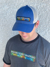 Load image into Gallery viewer, AEM trucker hat