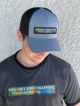 Load image into Gallery viewer, AEM trucker hat