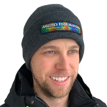 Load image into Gallery viewer, AEM Toque