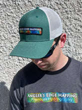 Load image into Gallery viewer, AEM trucker hat