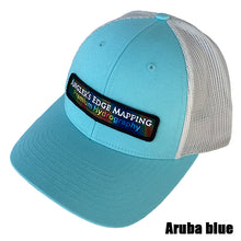 Load image into Gallery viewer, AEM trucker hat