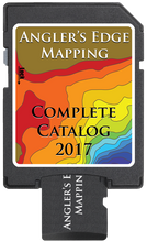 Load image into Gallery viewer, Complete Catalog 2015-2024 (Upgrade)