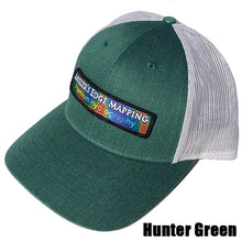 Load image into Gallery viewer, AEM trucker hat
