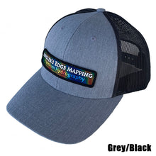 Load image into Gallery viewer, AEM trucker hat