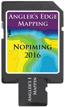 Load image into Gallery viewer, Nopiming 2015-2021 (Upgrade)