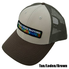 Load image into Gallery viewer, AEM trucker hat
