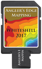 Load image into Gallery viewer, Whiteshell 2015-2021 (Upgrade)
