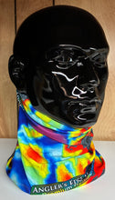 Load image into Gallery viewer, AEM neck gaiter / face mask (Limited Edition)
