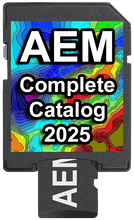 Load image into Gallery viewer, Northern Manitoba 2021-2024 (Upgrade)
