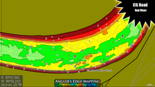 Load image into Gallery viewer, Lake Winnipeg 2024
