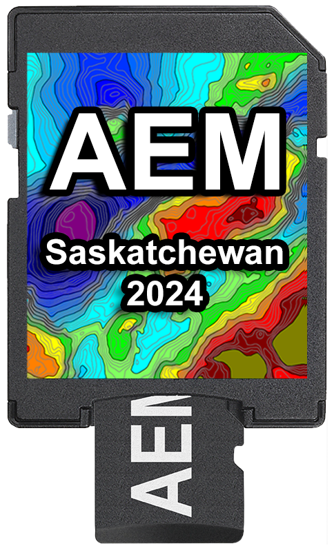 Saskatchewan 2024