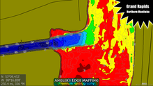Load image into Gallery viewer, Lake Winnipeg 2023

