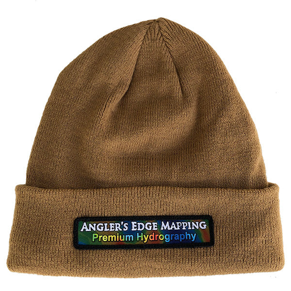 AEM Toque