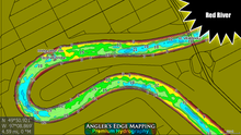 Load image into Gallery viewer, Lake Winnipeg 2023
